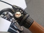 Cortina Transport U4 Mini 24", Ophalen of Verzenden, Gebruikt, 24 inch, Versnellingen