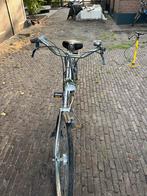 Gazelle Damesfiets - Gebruikt, Ophalen, Gebruikt, Gazelle