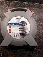 Pewag Servo Sport Sneeuwkettingen 74, Auto diversen, Sneeuwkettingen, Ophalen, Nieuw