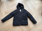 Dames jas mt xs revelation, Kleding | Dames, Jassen | Winter, Ophalen of Verzenden, Zo goed als nieuw, Maat 34 (XS) of kleiner