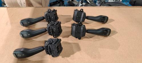 E46 diverse onderdelen goedkoop!, Auto diversen, Auto-accessoires, Ophalen of Verzenden