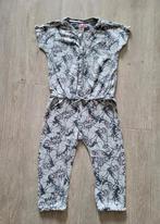 Tumble N Dry jumpsuit maat 86, Tumble 'n Dry, Meisje, Ophalen of Verzenden, Zo goed als nieuw