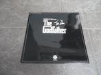 the godfather -  soundtrack. 1972 (collector), Cd's en Dvd's, Vinyl | Filmmuziek en Soundtracks, Ophalen of Verzenden, Zo goed als nieuw