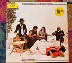 TwennyNine Featuring Lenny White - Best of Friends LP, Ophalen of Verzenden, Zo goed als nieuw, 12 inch, Disco