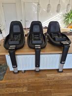 1x FamilyFix One, Kinderen en Baby's, Autostoeltjes, Ophalen, Maxi-Cosi, Isofix