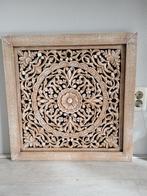 Raam/ vensterbank of muur decoratie, Ophalen of Verzenden