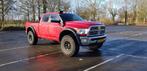 Dodge RAM 2500 LARAMIE 6.7 Cummins, Auto's, Particulier, Geïmporteerd, 3144 kg, Te koop