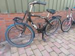 2 kinderfietsen. 20 inch en 26 inch, Fietsen en Brommers, Ophalen, Zo goed als nieuw, 20 inch of meer