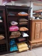 Mooie planken kast., Ophalen of Verzenden, Zo goed als nieuw