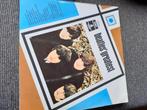 Beatles Greatest LP - Originele Persing, Ophalen of Verzenden, 1960 tot 1980, Gebruikt, 12 inch