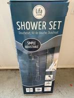 Shower set - nieuw in doos, Huis en Inrichting, Ophalen, Nieuw