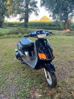 Piaggio zip type 1 70cc, Ophalen, Zo goed als nieuw