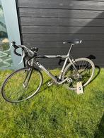 Orbea racefiets, 28 inch, Gebruikt, Meer dan 20 versnellingen, 53 tot 57 cm