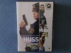 DVD Huss (Lumière), Cd's en Dvd's, Ophalen, Zo goed als nieuw, Vanaf 12 jaar, Boxset
