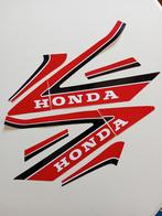 Honda mb, Motoren, Accessoires | Stickers