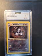 Magneton Neo Revelation 10/64 PCA 9, Ophalen of Verzenden, Zo goed als nieuw, Losse kaart