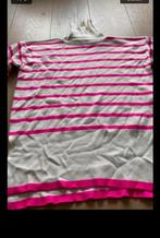 Ambika one size, Kleding | Dames, Truien en Vesten, Maat 42/44 (L), Ophalen of Verzenden, Zo goed als nieuw, Roze