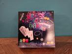 Magic Trick Box goocheldoos, Ophalen of Verzenden, Puzzelen