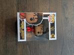 FUNKO POP Michael Jackson, Verzamelen, Ophalen, Zo goed als nieuw