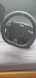 Subsonic Superdrive Pro Sport SV950, Ophalen of Verzenden, Zo goed als nieuw, Controller