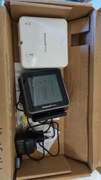 Honeywell Home T6 Slimme Thermostaat - Kastmodel, Doe-het-zelf en Verbouw, Ophalen, Slimme thermostaat