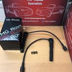 mgf mgtf Mg F mk2 vvc Mg TF 160 pk Bougiekabelset vvc HT Hig, Ophalen of Verzenden, Nieuw