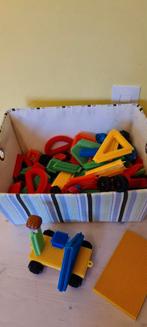 Nopper, Ophalen, Zo goed als nieuw, Nopper