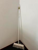 Lamp Licht Vegen "Bezem" van het merk YL Design NIEUW!!, Hout, Nieuw, Ophalen of Verzenden, Modern