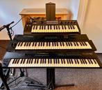 Roland JV 90, Muziek en Instrumenten, Synthesizers, Ophalen, Roland, Overige aantallen, Zo goed als nieuw