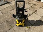 Defecte Kärcher K5 700 hogedrukreiniger, Ophalen, Gebruikt, Kärcher, Elektrisch