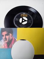 Elvis Presley  ( Party  - Got a lot Olivin to do  ), Cd's en Dvd's, Ophalen of Verzenden, Zo goed als nieuw