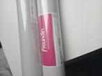 Behang 2 rollen, Ophalen of Verzenden, Minder dan 10 m²