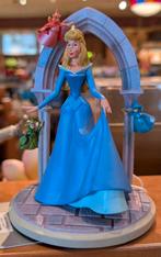 Disney beeld Doornroosje, Verzamelen, Ophalen of Verzenden, Overige figuren, Nieuw, Beeldje of Figuurtje