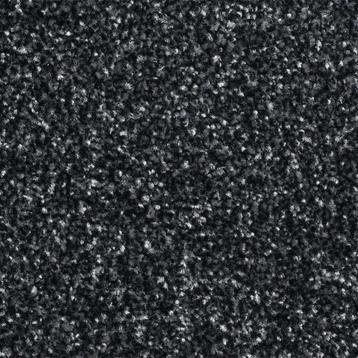 Deurmat actie Briljant van Hamat beschikbaar voor biedingen