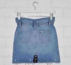 LIU JO - Prachtige spijker rok denim skirt maat W26 - Nieuw, Blauw, Liu Jo, Nieuw, Ophalen of Verzenden