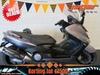 Yamaha XP 500 T MAX 500 FRAAIE STAAT! (bj 2006), Motoren, Bedrijf, Scooter