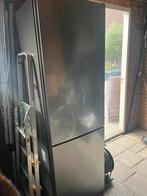 Bosch koel-vries combi, Witgoed en Apparatuur, Koelkasten en IJskasten, Ophalen, 200 liter of meer, 60 cm of meer, Met aparte vriezer