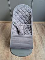 Wipstoel Baby Bjorn Bliss, Overige merken, Wipstoel, Zo goed als nieuw, Met gordel(s) of riempje(s)