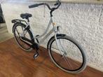 Fietshokje Beverwijk: Rivel Key Largo Damesfiets D54, Overige merken, Nieuw, Ophalen of Verzenden, 53 tot 56 cm