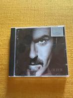 George Michael - Older CD, Cd's en Dvd's, Cd's | Pop, Ophalen of Verzenden, 1980 tot 2000, Gebruikt