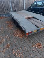 Autoambulance, Auto diversen, Aanhangers en Bagagewagens, Ophalen, Gebruikt