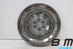 Vliegwiel 1.4 TSI CHPA VW Golf 7 04E105266, Auto-onderdelen, Gebruikt