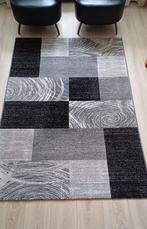 vloerkleed, Huis en Inrichting, Stoffering | Tapijten en Kleden, Ophalen, Grijs, 150 tot 200 cm, 200 cm of meer