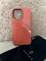 Burga iPhone 13 pro tough case, Verzenden, Gebruikt, IPhone 13