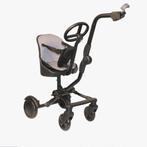 Uptown rider meerijzitje, Ophalen of Verzenden, Zo goed als nieuw, Overige merken