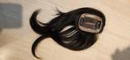 Mega uitverkoop haarproducten: Topillers, weaves, pruiken!, Ophalen of Verzenden, Nieuw, Pruik of Haarverlenging