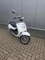 Sym Allo, Ophalen, Gebruikt, Overige typen