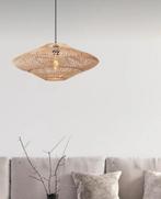 Fonq Ubud Hanglamp, Huis en Inrichting, Lampen | Hanglampen, Nieuw, Overige materialen, Scandinavisch, Ophalen