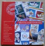 3x Wenskaarten maken - Complete - Van Harte - Kerst - hc, Boeken, M. Perlot & S. Ruhe, Ophalen of Verzenden, Zo goed als nieuw