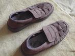 Rieker Sandalen 43, lichtbruin, Sandalen, Bruin, Ophalen of Verzenden, Zo goed als nieuw